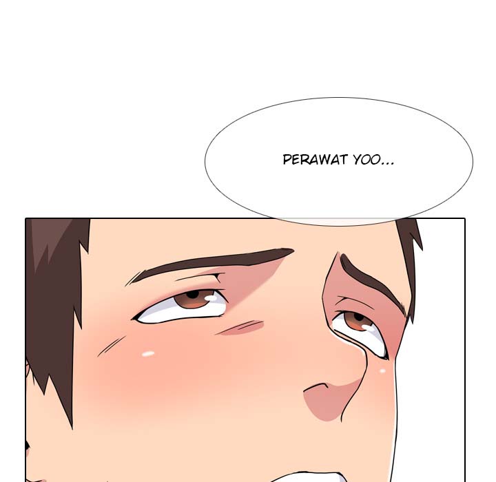 image-komik-one-shot-mens-clinic-chapter-02-124/202