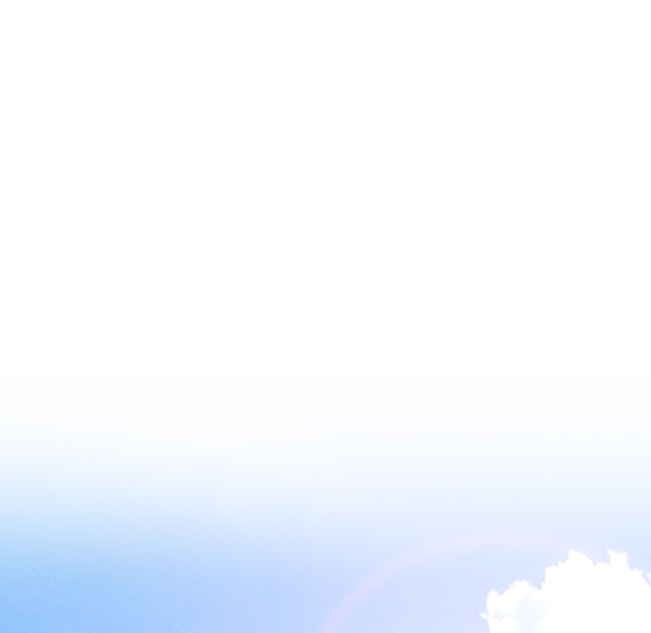 image-komik-one-shot-mens-clinic-chapter-02-127/202