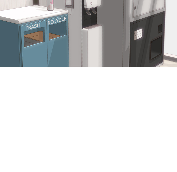 image-komik-one-shot-mens-clinic-chapter-02-130/202