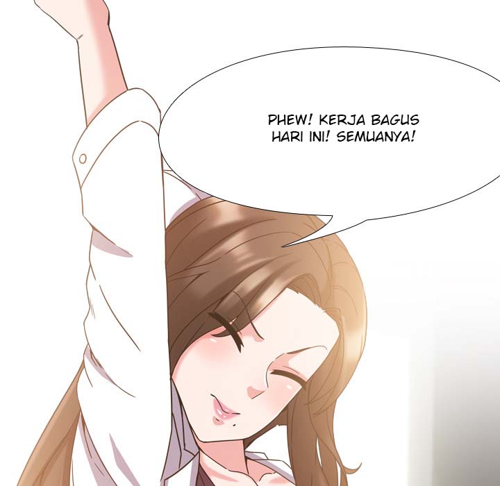 image-komik-one-shot-mens-clinic-chapter-02-134/202