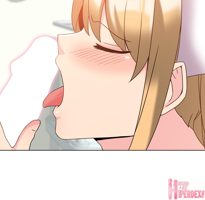 image-komik-one-shot-mens-clinic-chapter-02-148/202