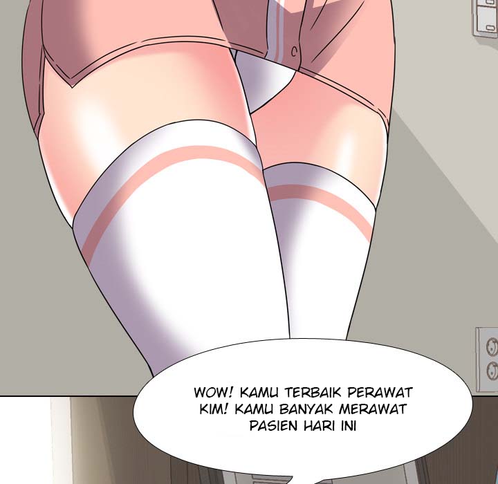 image-komik-one-shot-mens-clinic-chapter-02-151/202