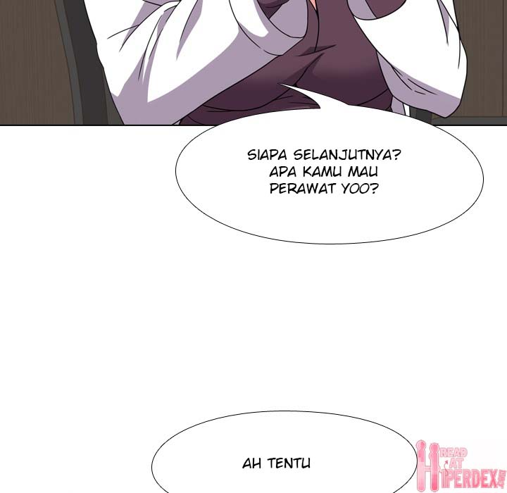 image-komik-one-shot-mens-clinic-chapter-02-153/202