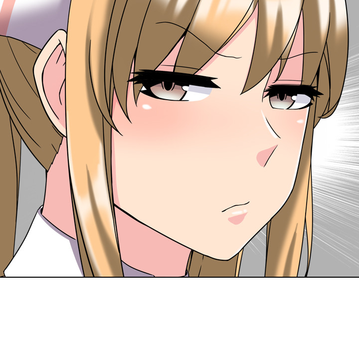 image-komik-one-shot-mens-clinic-chapter-02-156/202