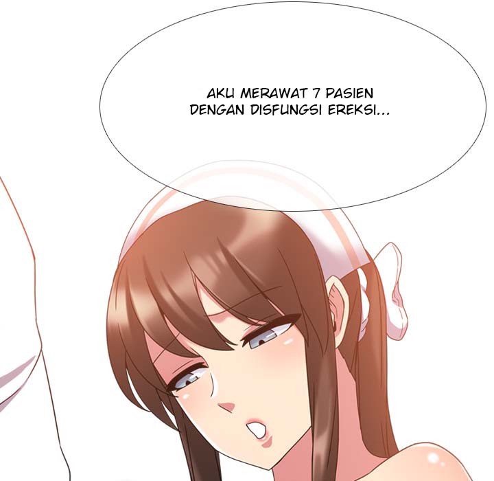 image-komik-one-shot-mens-clinic-chapter-02-157/202