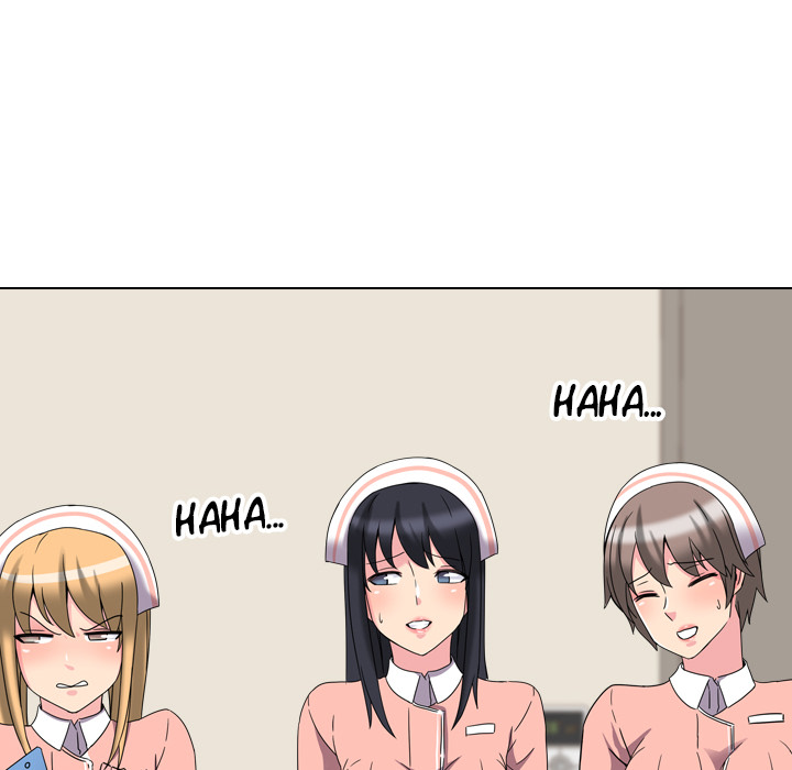 image-komik-one-shot-mens-clinic-chapter-02-170/202