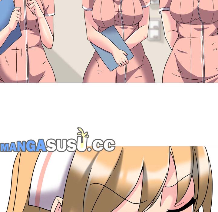 image-komik-one-shot-mens-clinic-chapter-02-171/202