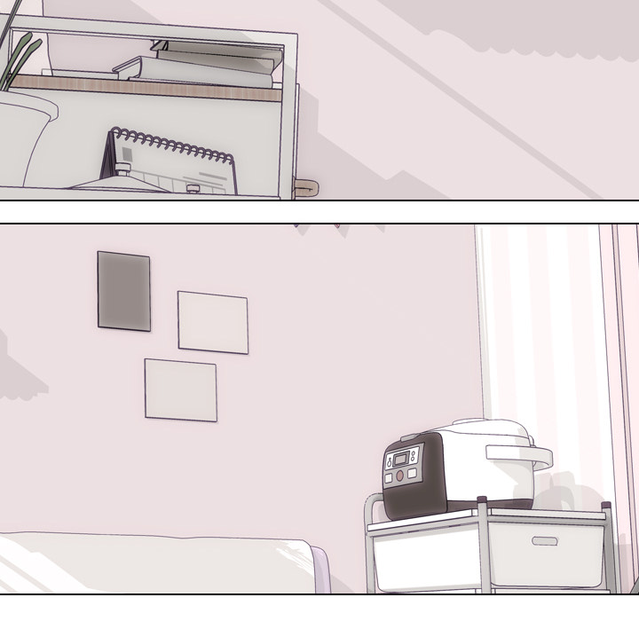 image-komik-one-shot-mens-clinic-chapter-02-176/202