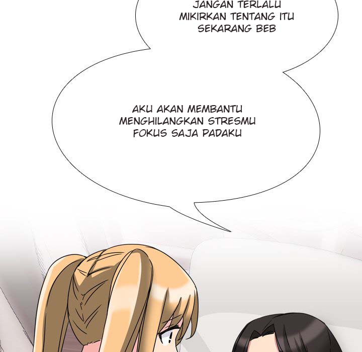 image-komik-one-shot-mens-clinic-chapter-03-10/189