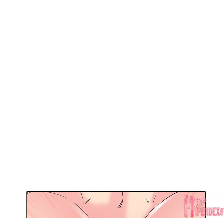 image-komik-one-shot-mens-clinic-chapter-03-12/189