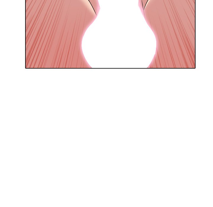 image-komik-one-shot-mens-clinic-chapter-03-15/189