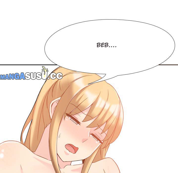 image-komik-one-shot-mens-clinic-chapter-03-16/189