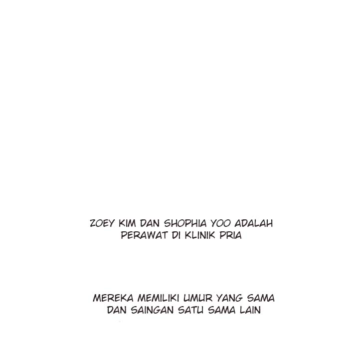 image-komik-one-shot-mens-clinic-chapter-03-19/189