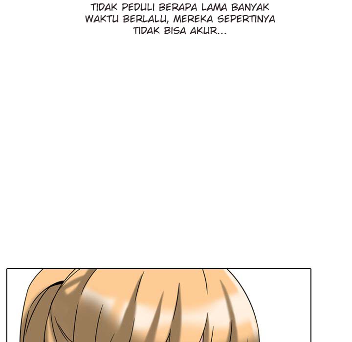 image-komik-one-shot-mens-clinic-chapter-03-20/189