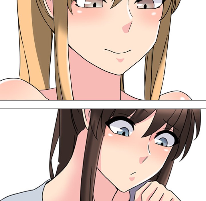 image-komik-one-shot-mens-clinic-chapter-03-25/189