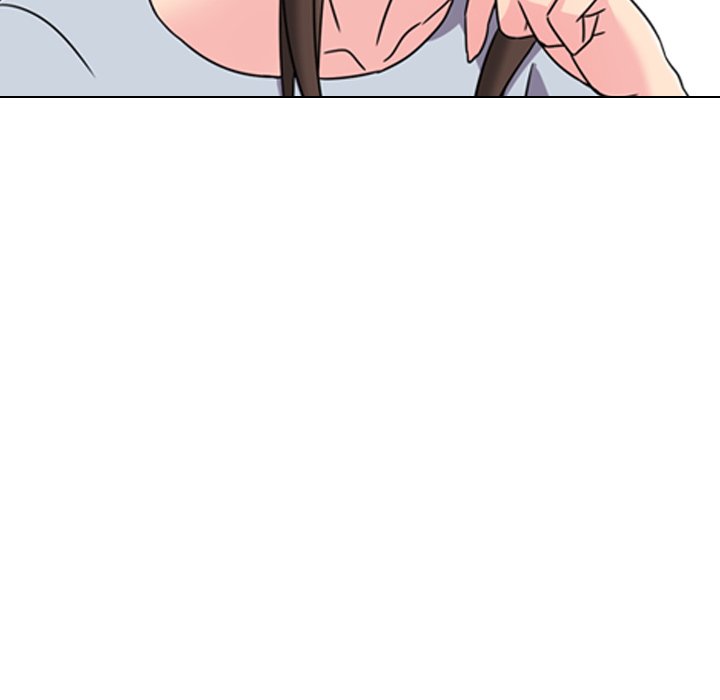 image-komik-one-shot-mens-clinic-chapter-03-26/189