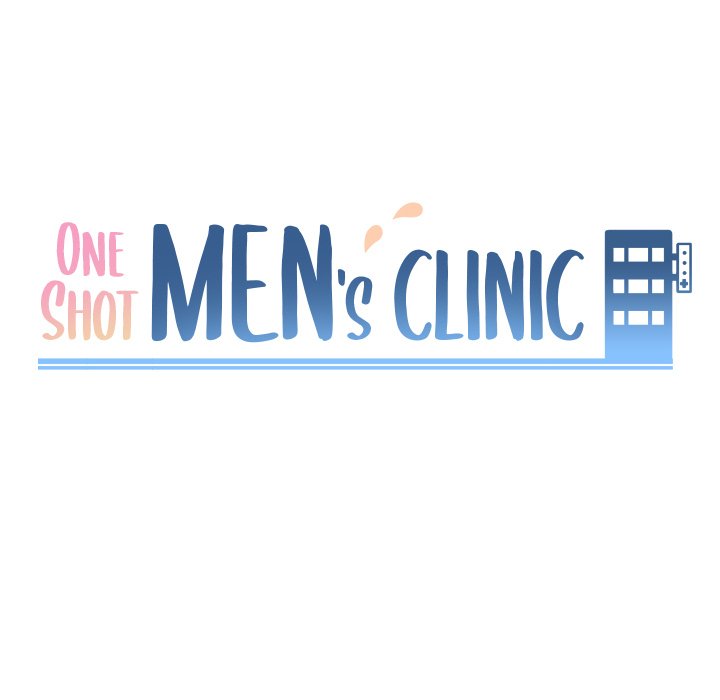 image-komik-one-shot-mens-clinic-chapter-03-27/189