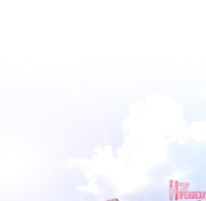 image-komik-one-shot-mens-clinic-chapter-03-28/189