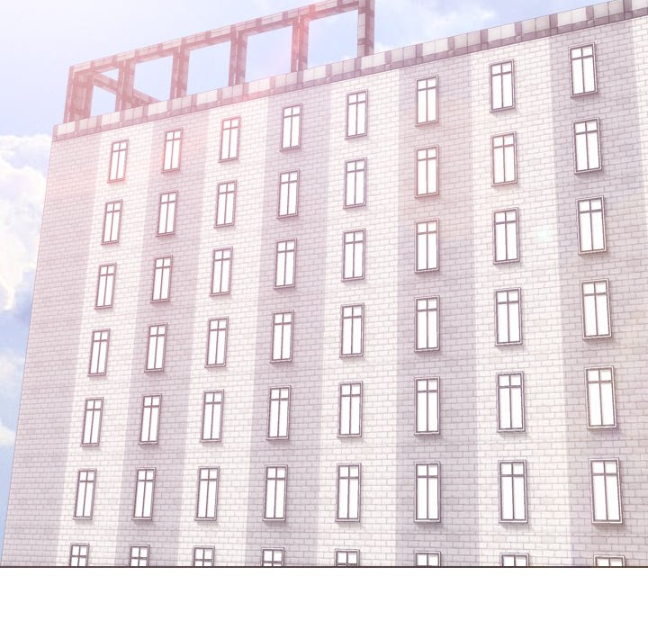 image-komik-one-shot-mens-clinic-chapter-03-29/189