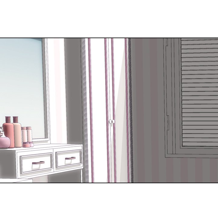 image-komik-one-shot-mens-clinic-chapter-03-30/189