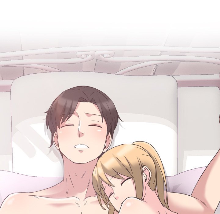 image-komik-one-shot-mens-clinic-chapter-03-31/189