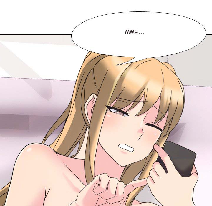 image-komik-one-shot-mens-clinic-chapter-03-39/189