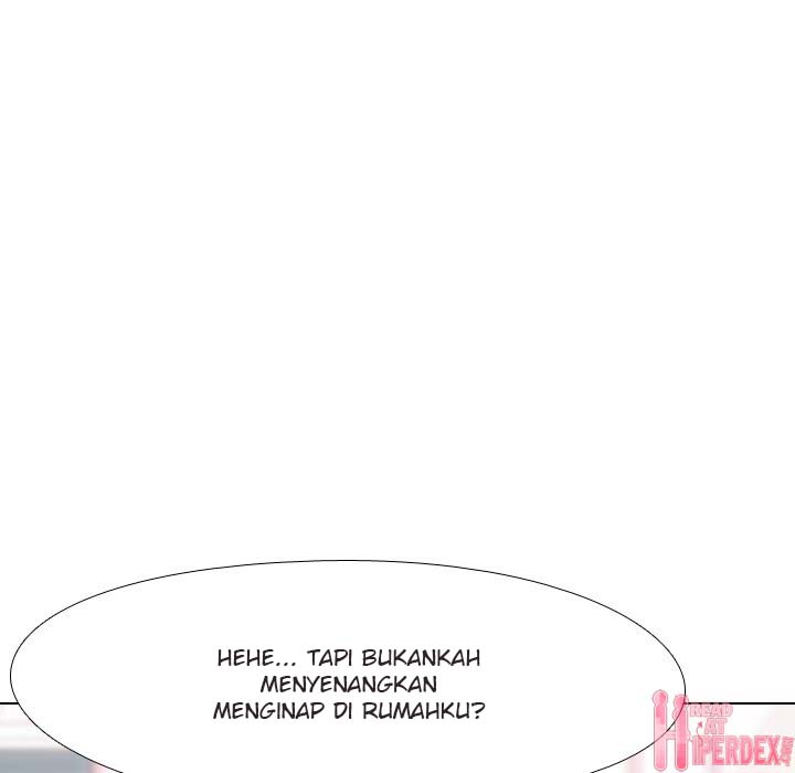 image-komik-one-shot-mens-clinic-chapter-03-43/189