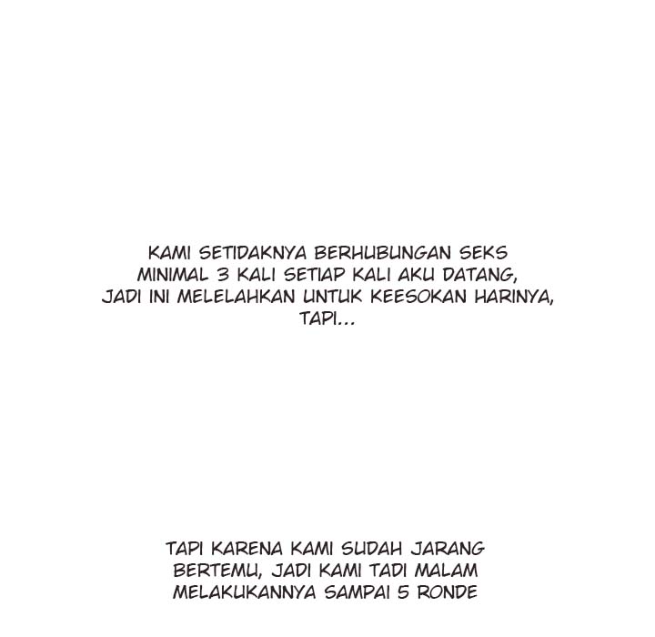 image-komik-one-shot-mens-clinic-chapter-03-46/189