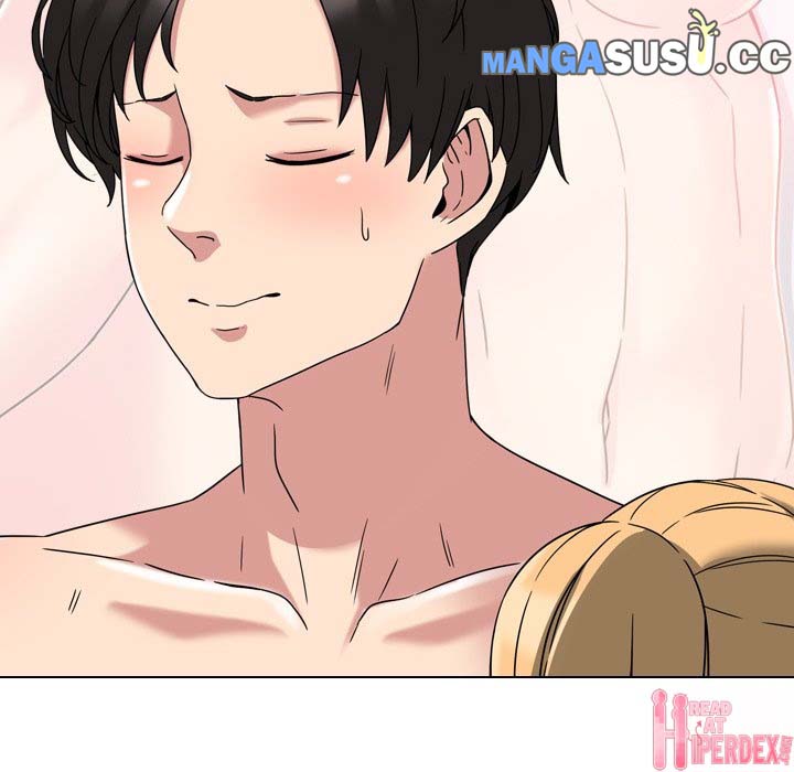 image-komik-one-shot-mens-clinic-chapter-03-48/189