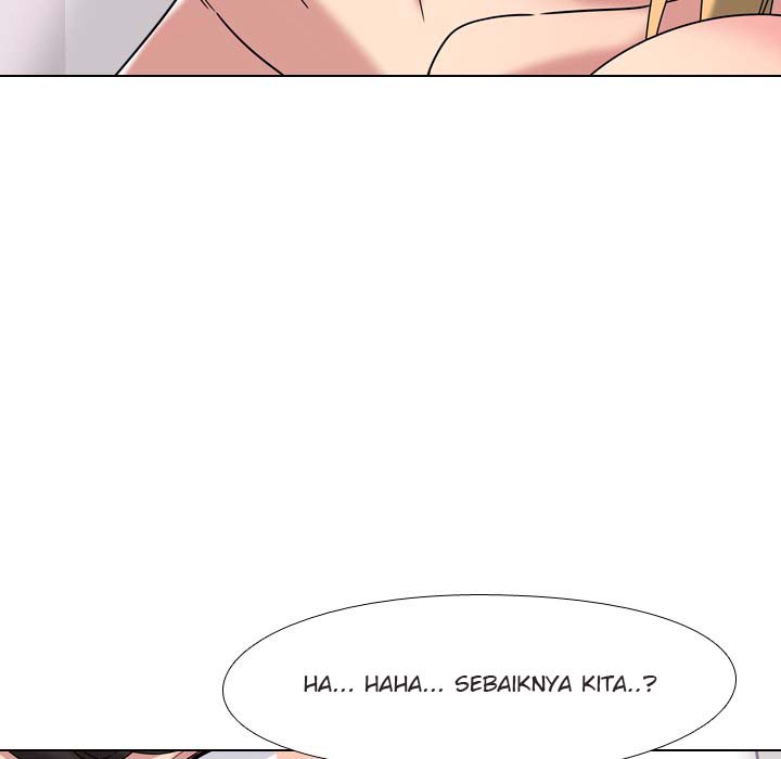 image-komik-one-shot-mens-clinic-chapter-03-51/189