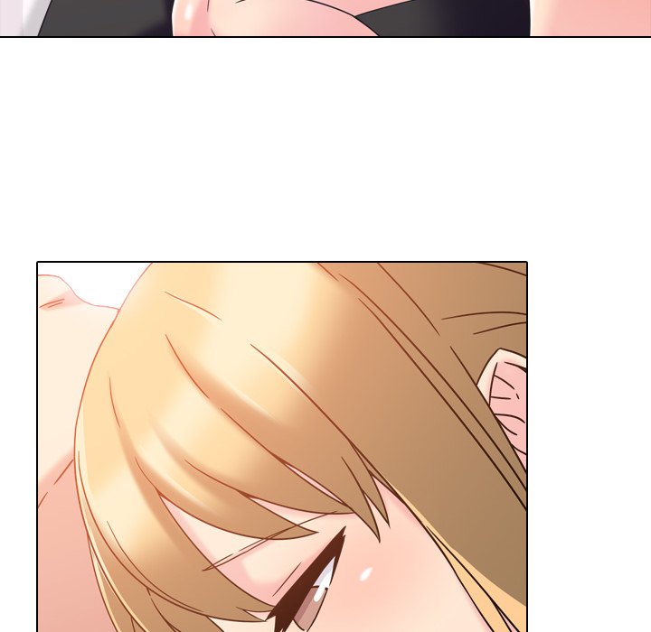 image-komik-one-shot-mens-clinic-chapter-03-56/189