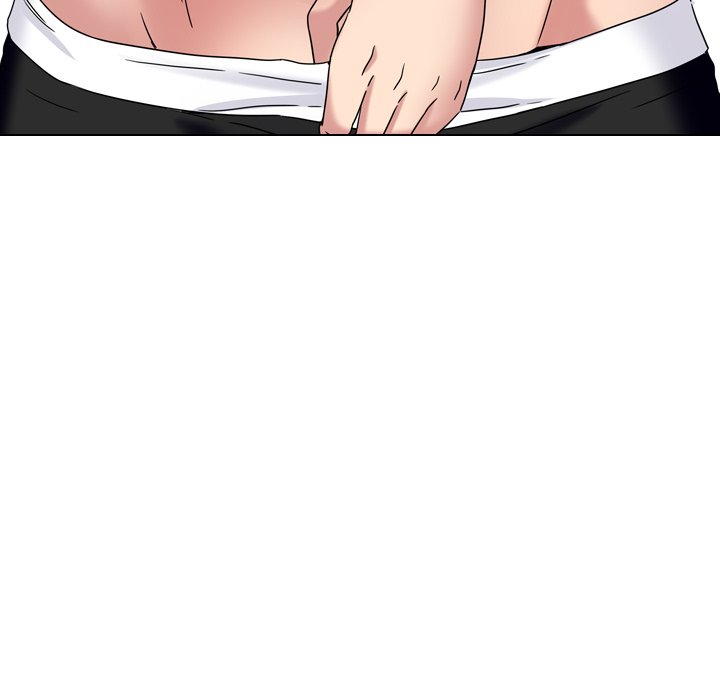 image-komik-one-shot-mens-clinic-chapter-03-60/189