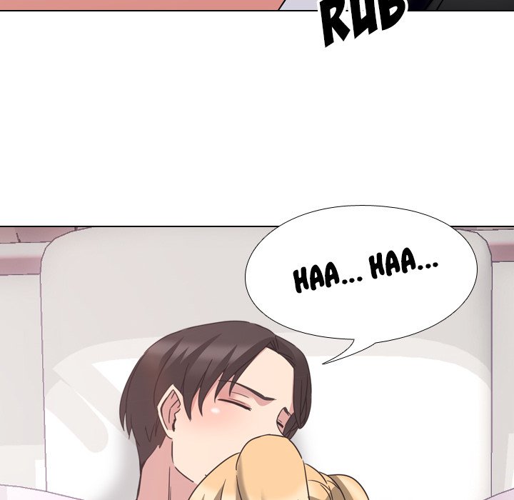 image-komik-one-shot-mens-clinic-chapter-03-62/189