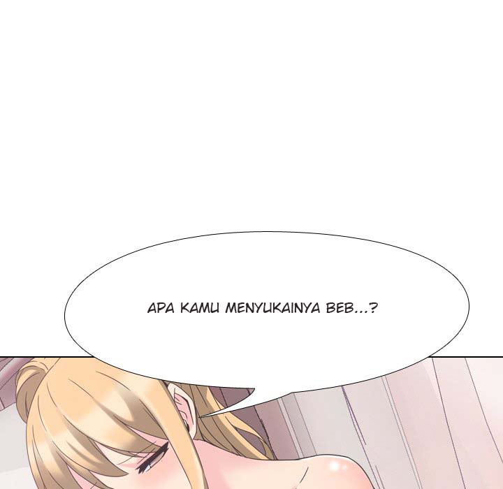 image-komik-one-shot-mens-clinic-chapter-03-69/189