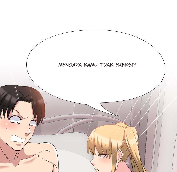 image-komik-one-shot-mens-clinic-chapter-03-72/189