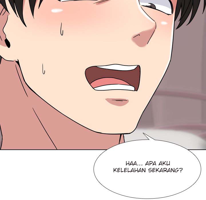 image-komik-one-shot-mens-clinic-chapter-03-77/189