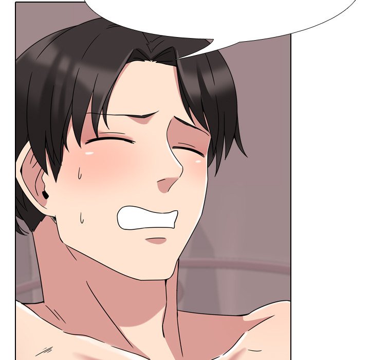 image-komik-one-shot-mens-clinic-chapter-03-81/189