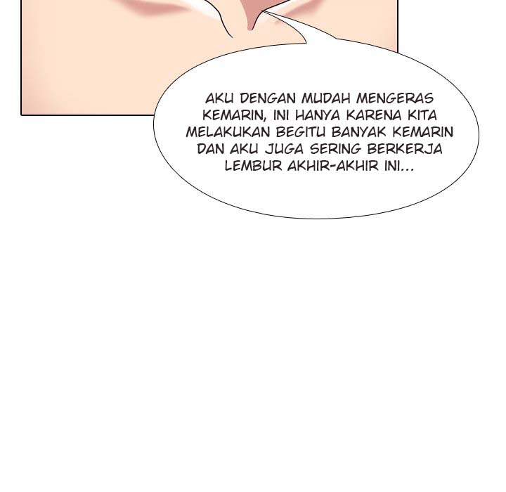 image-komik-one-shot-mens-clinic-chapter-03-82/189