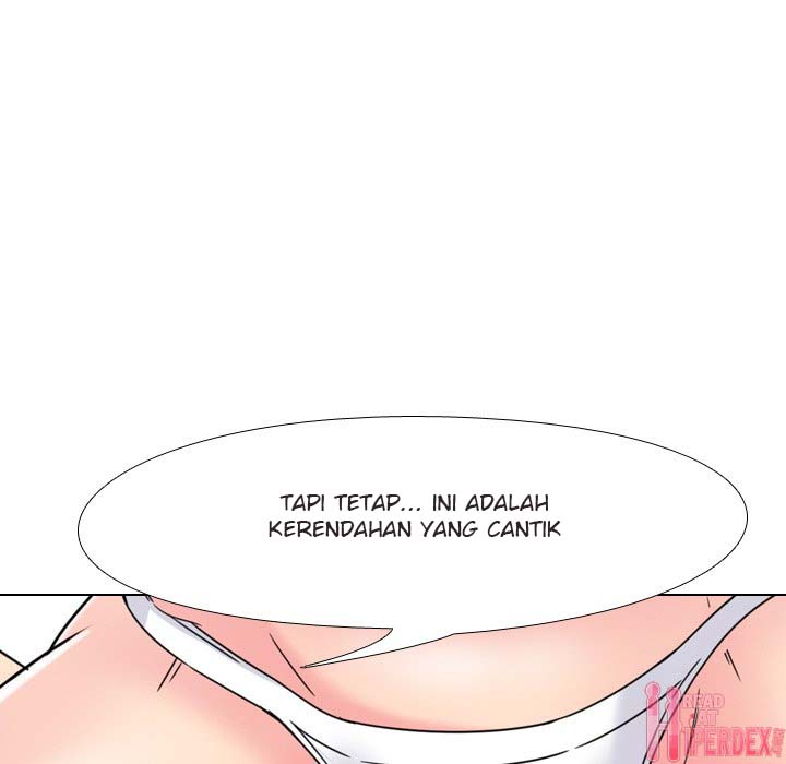 image-komik-one-shot-mens-clinic-chapter-03-83/189