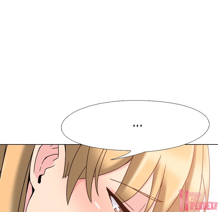 image-komik-one-shot-mens-clinic-chapter-03-88/189