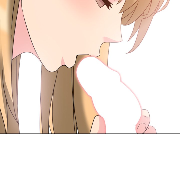 image-komik-one-shot-mens-clinic-chapter-03-89/189