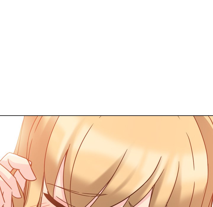 image-komik-one-shot-mens-clinic-chapter-03-90/189