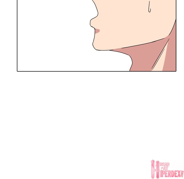 image-komik-one-shot-mens-clinic-chapter-03-93/189