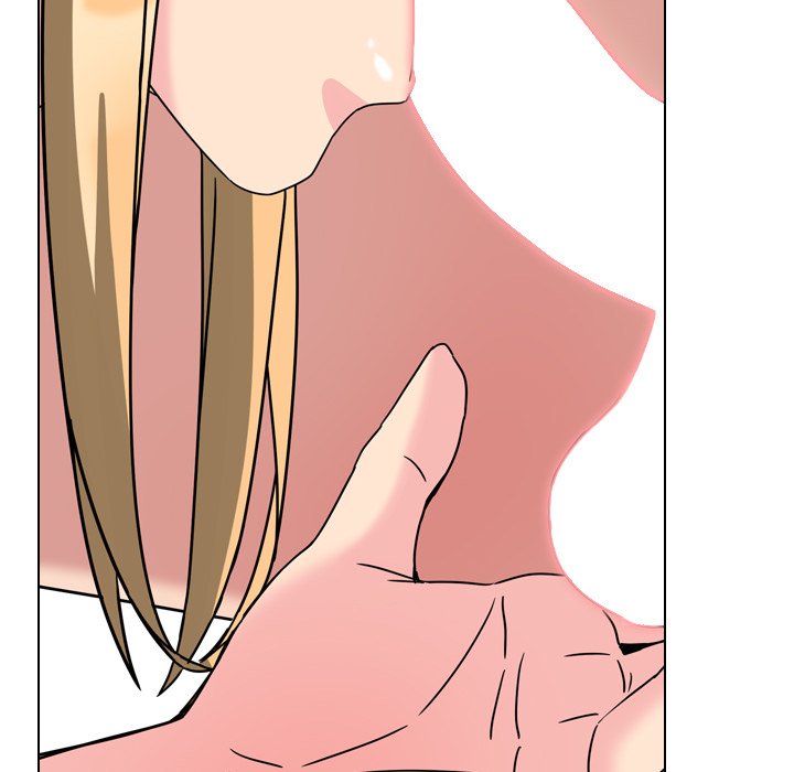 image-komik-one-shot-mens-clinic-chapter-03-99/189