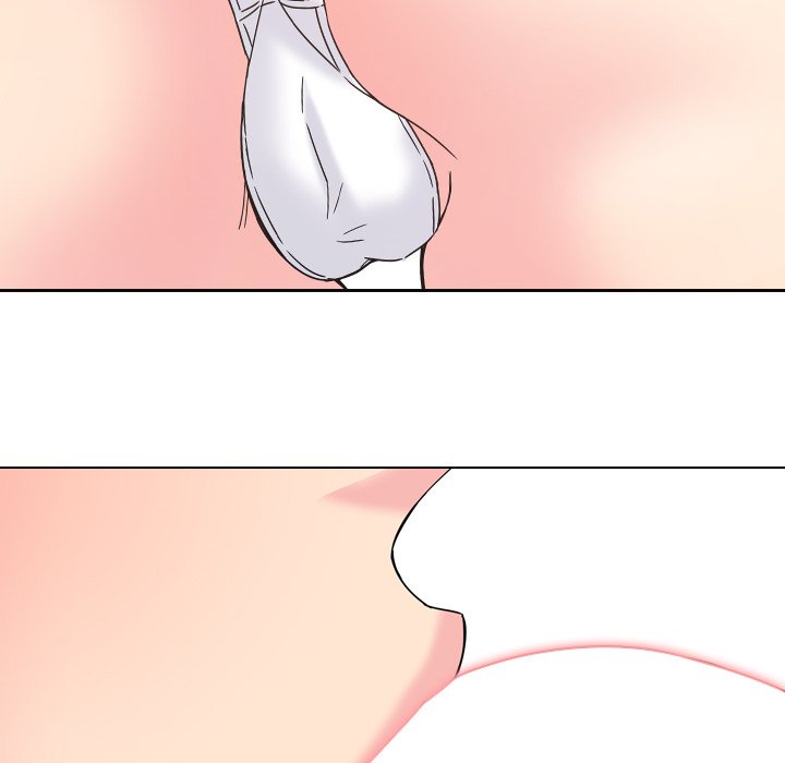 image-komik-one-shot-mens-clinic-chapter-03-104/189