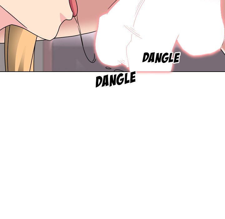 image-komik-one-shot-mens-clinic-chapter-03-107/189