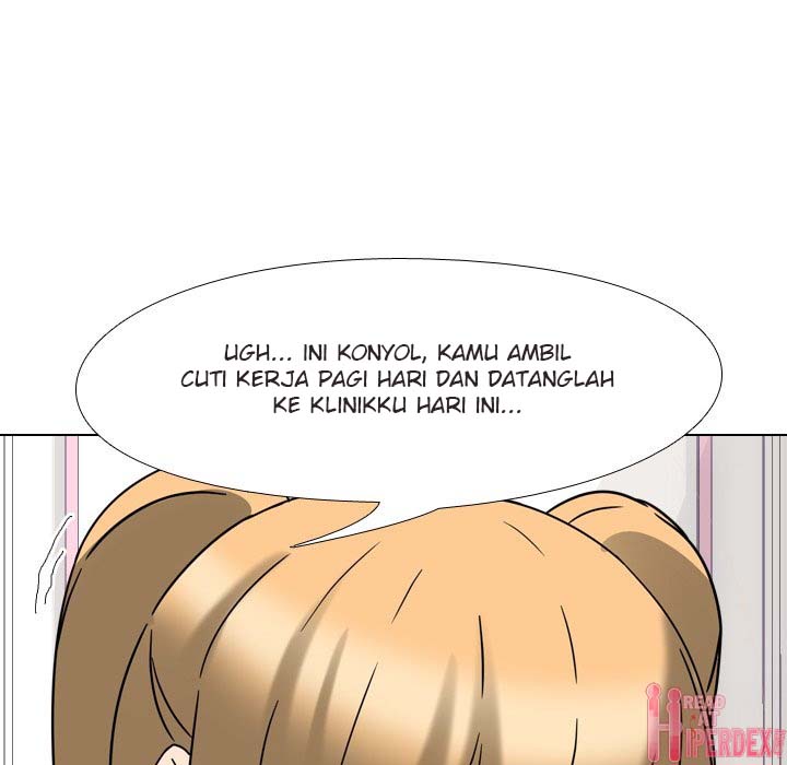 image-komik-one-shot-mens-clinic-chapter-03-108/189