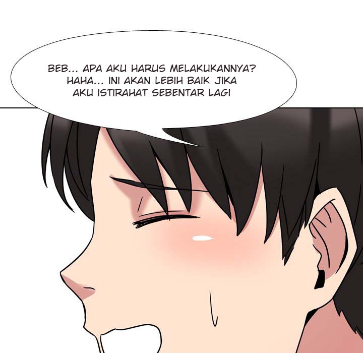 image-komik-one-shot-mens-clinic-chapter-03-111/189