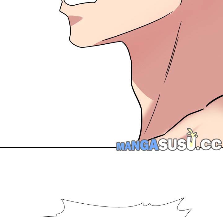 image-komik-one-shot-mens-clinic-chapter-03-112/189