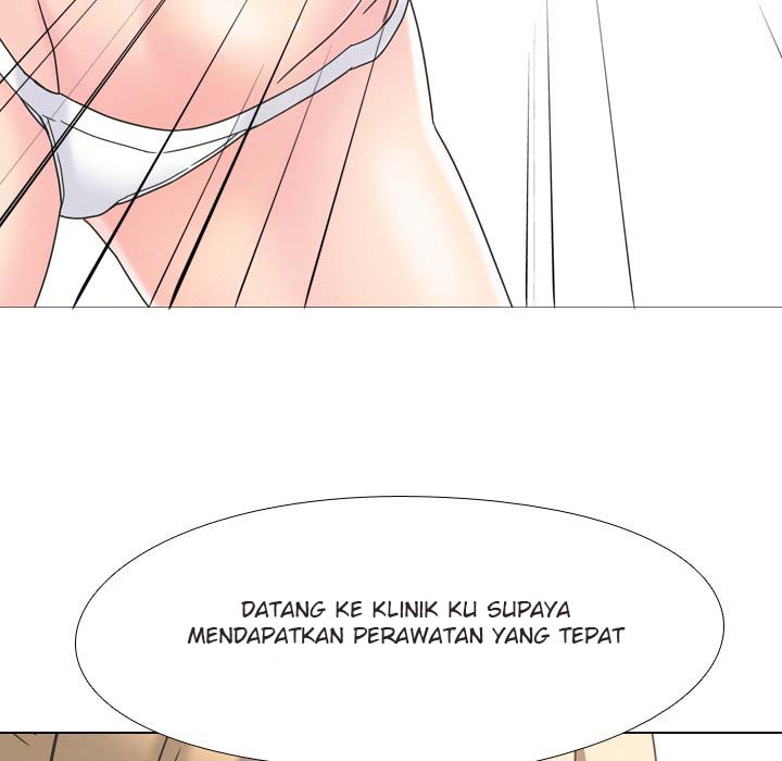 image-komik-one-shot-mens-clinic-chapter-03-115/189